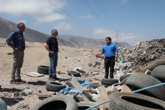 WhatsApp Image 2025-03-31 at 16.28.07 (1).jpeg